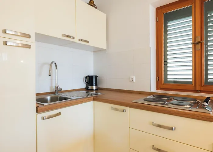 Center Apartamento